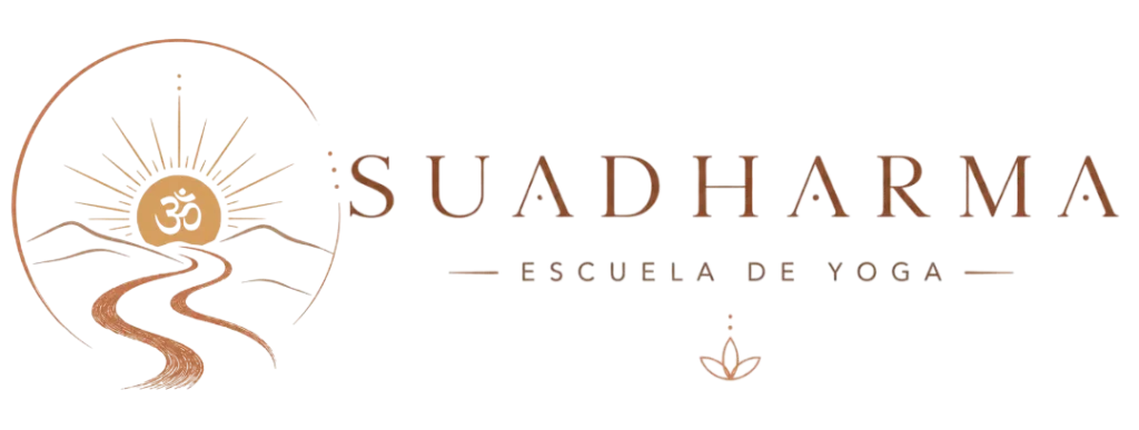 Diseno Sin Titulo 47 | Escuela de Yoga Suadharma